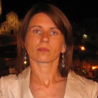 Alena Bandarchuk