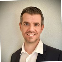 Daniel Dines
