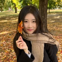 Grace Xiao