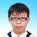 謝秉成