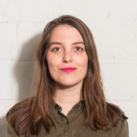 Anne-Charlotte Georges