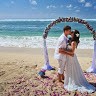 Reshma - Kerala Wedding Planners