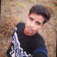 Naresh Rathod