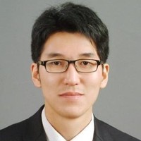 안지호