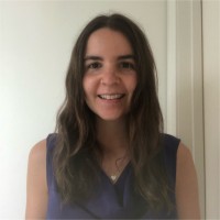 Emily Hosken