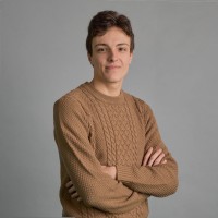 Héctor Martínez Casares