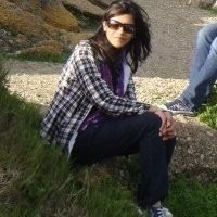 Upasana Singhal