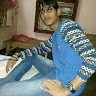 Lakshman Karmakar