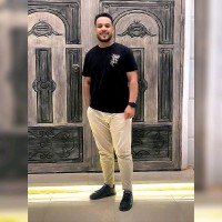 Eslam Asaad