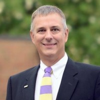 Jeff Gibson