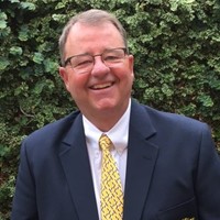 James Mccormick