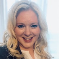Dr. Mandie Payne