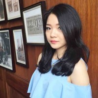 Rebecca Koerniawan