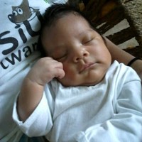 Jhoana Olaya Cordova