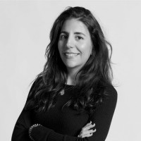 Rosa Pino de la Osa