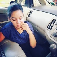 Archana Archu
