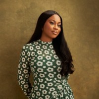 Oyinkansola E.