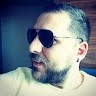 Semih G.