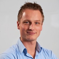 Jonathan H.