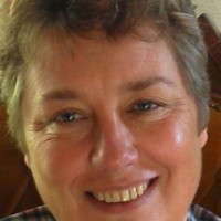 Jacintha Van Buuren