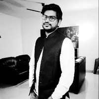 Saumya Ranjan Satpathy