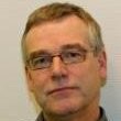 Roger Presthus