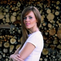 Christine Duggan