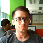 Danko Guljas
