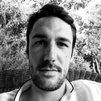 Jeremy Hubert