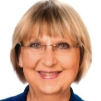 Angelika Weissbohn