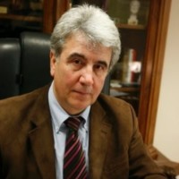 Dimitris Niarchos