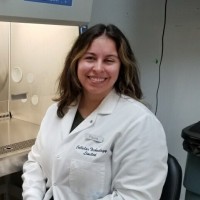 Paula A.