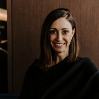 Melissa S.