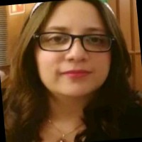 Gabriela Araceli Velez Valencia