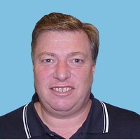 Timothy Sheaffer