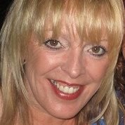 Debbie Davidson
