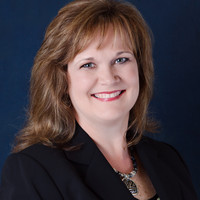 Kathy Boston