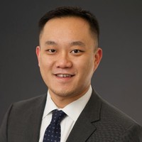 Tai Truong