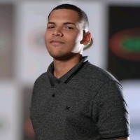Thiago de Paula da Silva