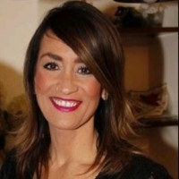 Laura Muñoz Ramos