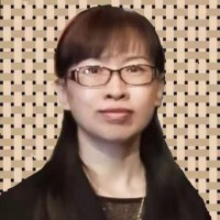 yanjun huang