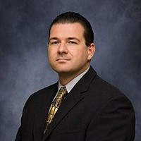 Tony Damato