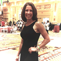 Deb Jarvis