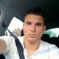Jannick Krogh
