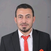 Waleed Talaat