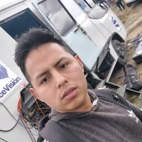 Yovany Tautiu