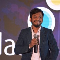 Ketan Mishra
