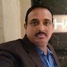 Pritam Mukherjee