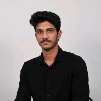 Bibhu Prasad Satpathy