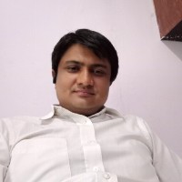 Mansukh Gurjar